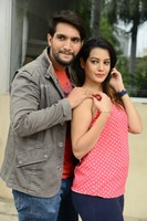 EGO Movie Press Meet